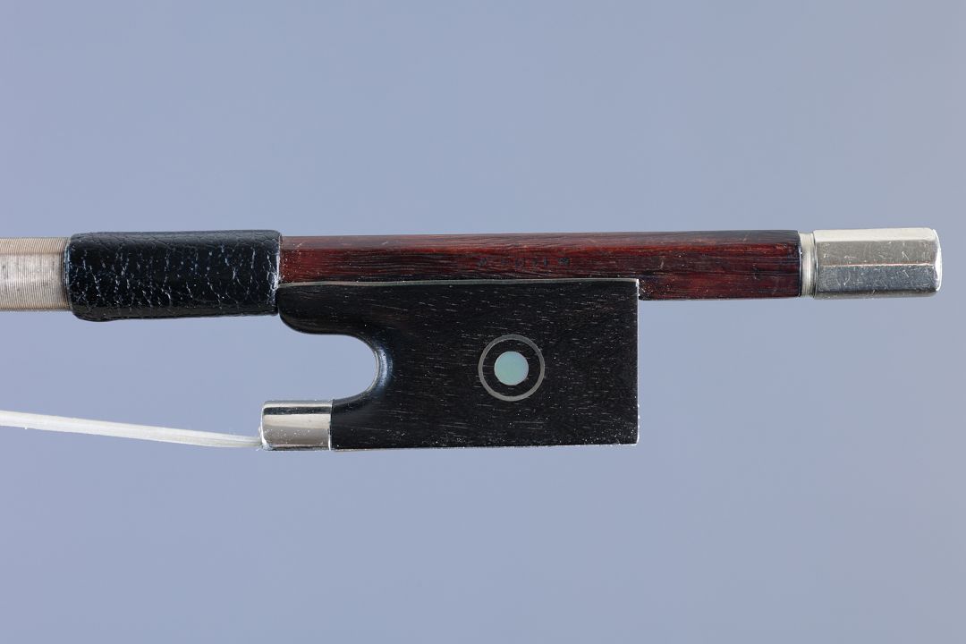 Knoll - Geigenbogen - GB-329